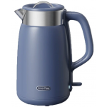 Imarflex 伊瑪 IKT-15DT 1.5L無線電熱水壼